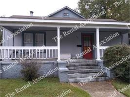 featured image of 601 Minden St #1