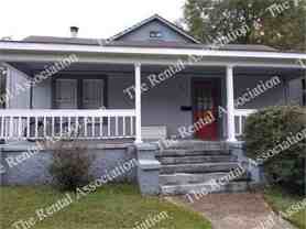 601 Minden St #1 - Photo 1 of 1