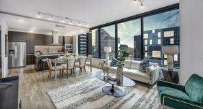 368 West 5th Street - Photo 1 of 1
