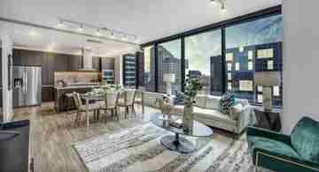 featured image of 368 West 5th Street