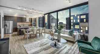 368 West 5th Street - Photo 1 of 1