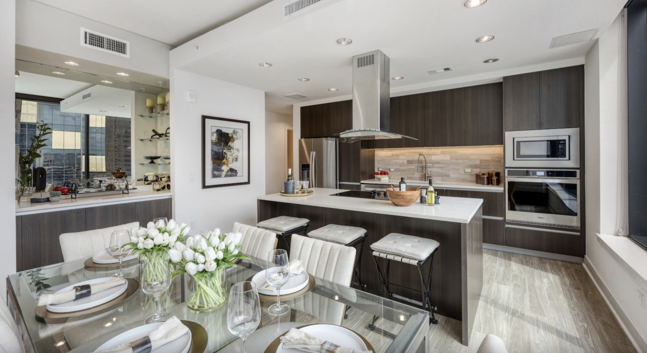 368 West 5th Street - Photo 2 of 30