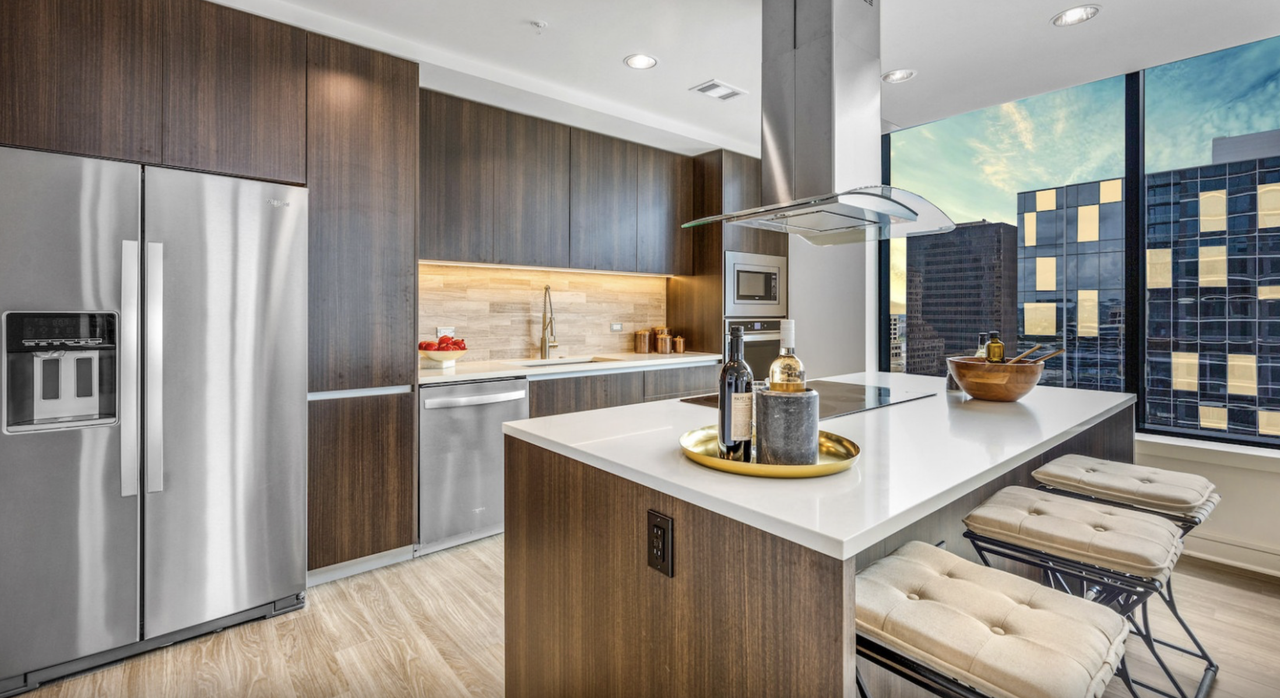 368 West 5th Street - Photo 3 of 30