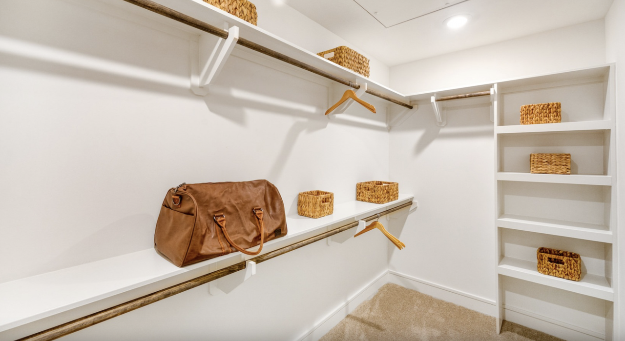 368 West 5th Street - Photo 6 of 30