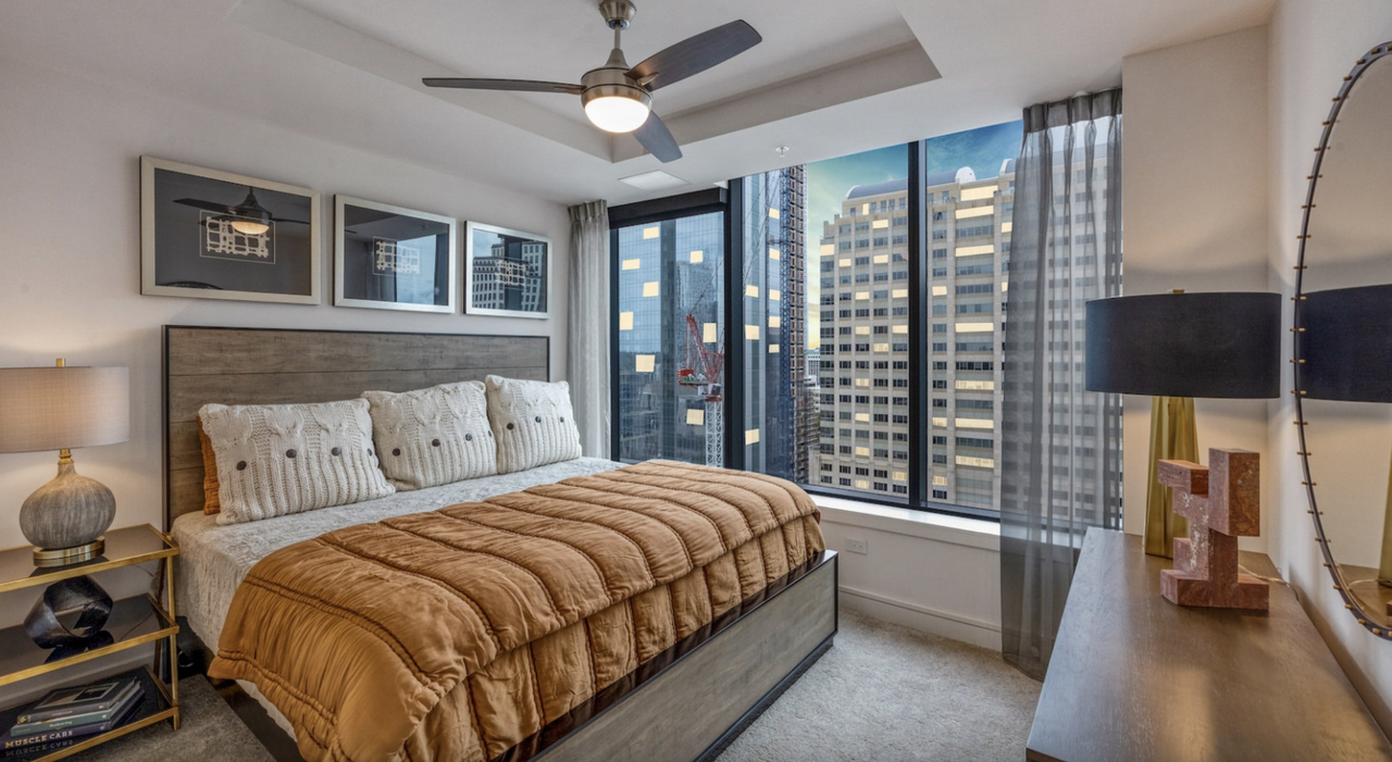 368 West 5th Street - Photo 5 of 30