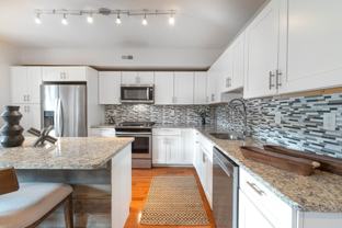 1227 Carrollsburg Pl Sw #1 - Photo 1 of 1