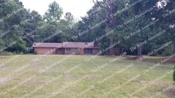 featured image of 30610 Highway 9 #1