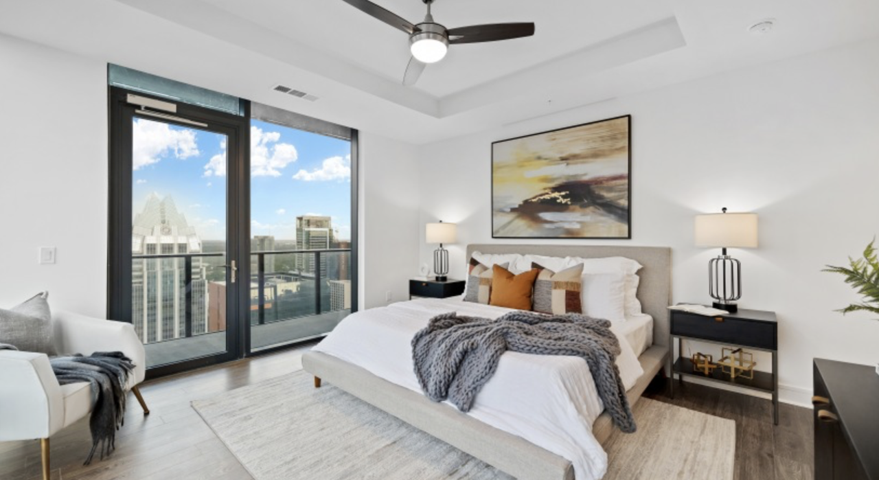368 West 5th Street - Photo 7 of 30