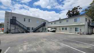 5502-8 University AZTEC APT_Michael - Photo 1 of 1