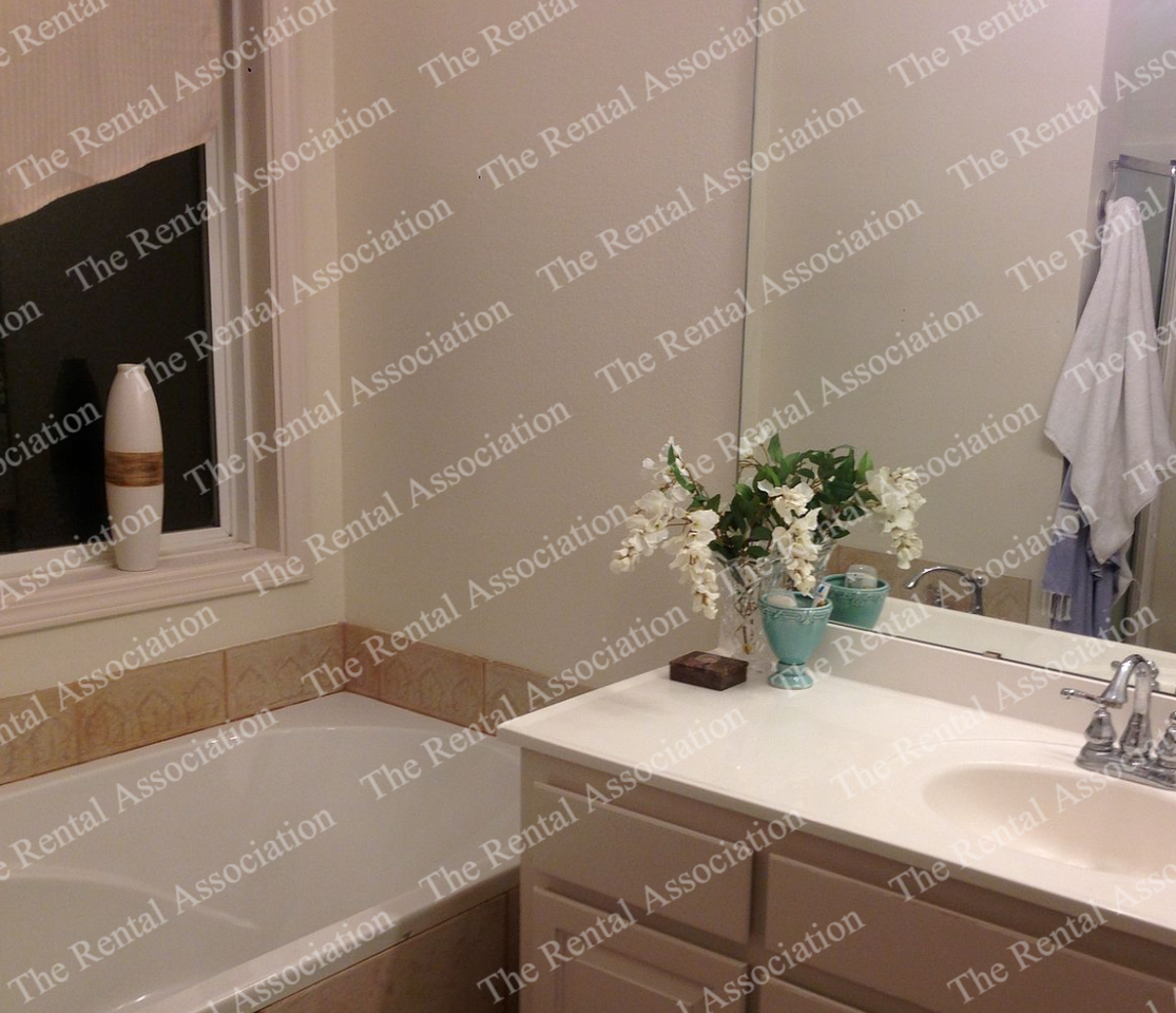 2302 Desiree St #1 - Photo 3 of 17