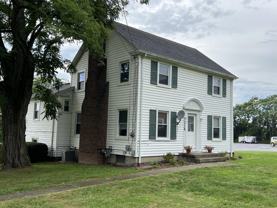 218 Niles Cortland Rd Se #1 - Photo 1 of 1