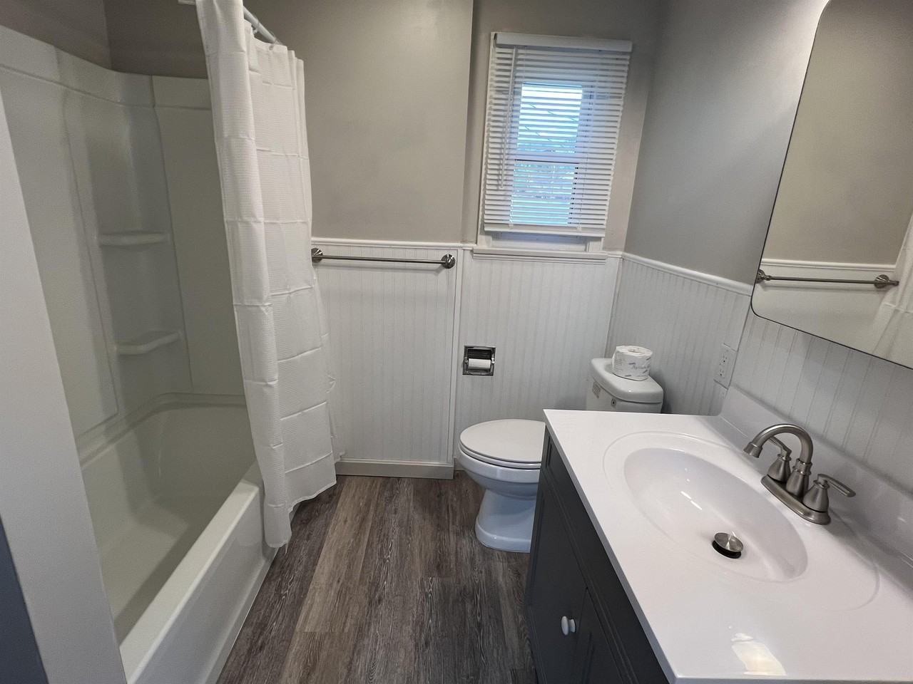 218 Niles Cortland Rd Se #1 - Photo 7 of 15