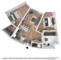 featured image of 1750 Ansel Rd