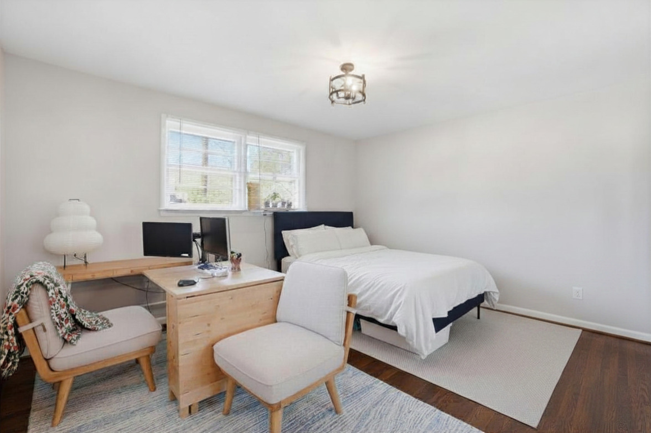 3519 Duke St #1 - Photo 7 of 18