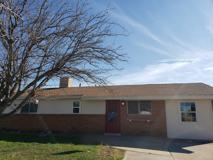 2924 Beechwood St - Photo 1 of 1