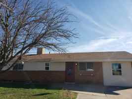 featured image of 2924 Beechwood St