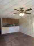 137 Jennifer Ln #1 - Photo 1 of 1