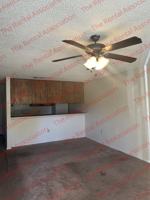 featured image of 137 Jennifer Ln #1