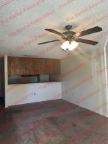 137 Jennifer Ln #1 - Photo 1 of 1