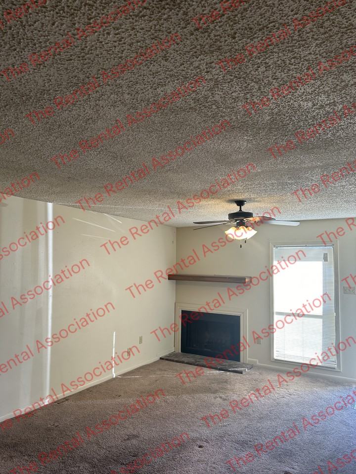 137 Jennifer Ln #1 - Photo 2 of 8