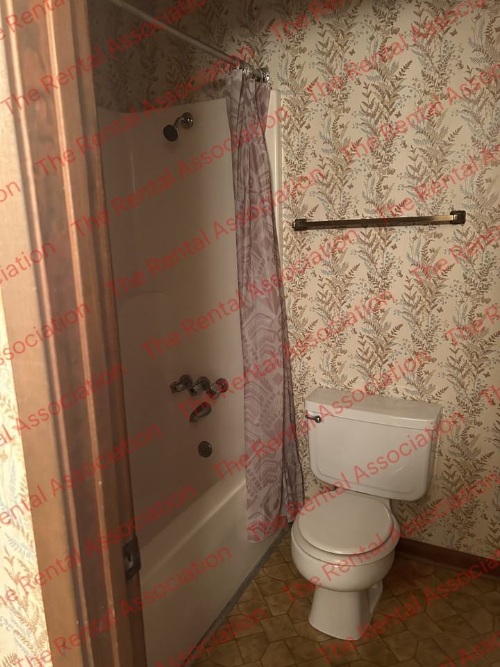 137 Jennifer Ln #1 - Photo 7 of 8