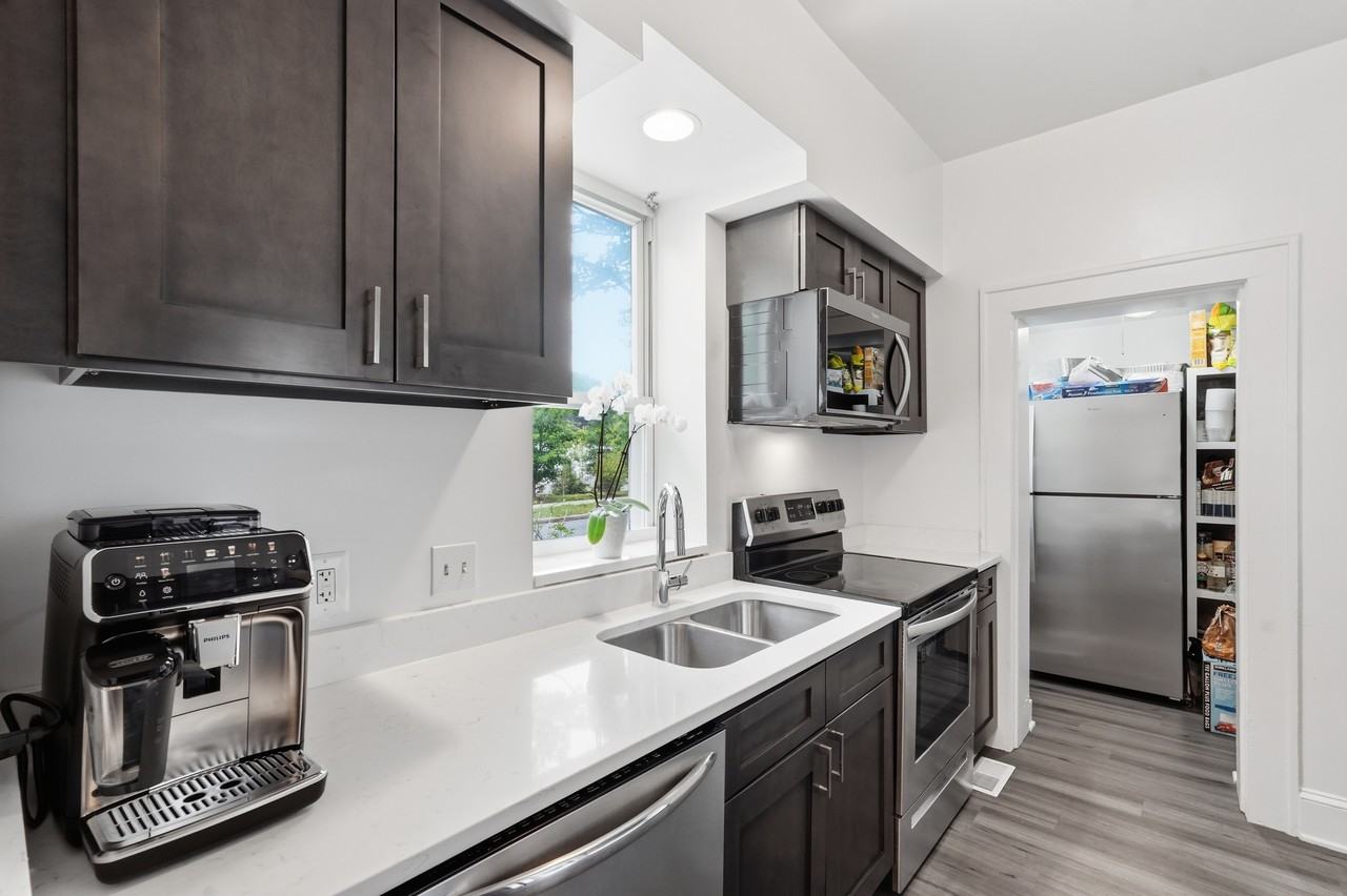 4800 Berwyn Rd #1 - Photo 6 of 21