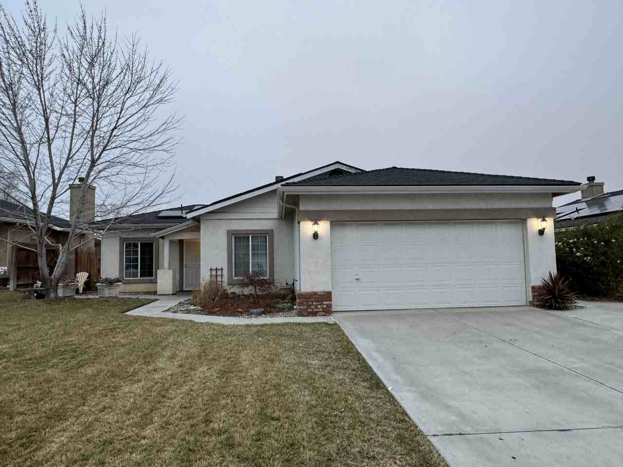 933 Clearview St #1 - Photo 2 of 23