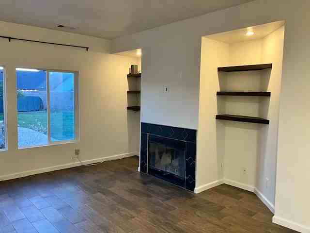 933 Clearview St #1 - Photo 3 of 23