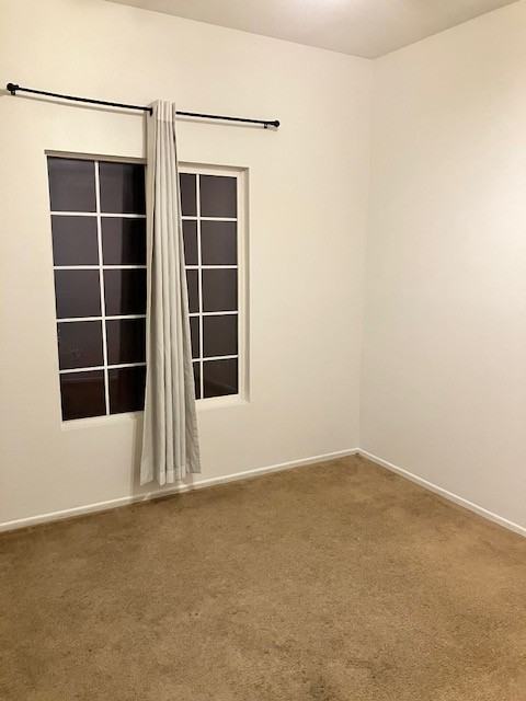 933 Clearview St #1 - Photo 4 of 23