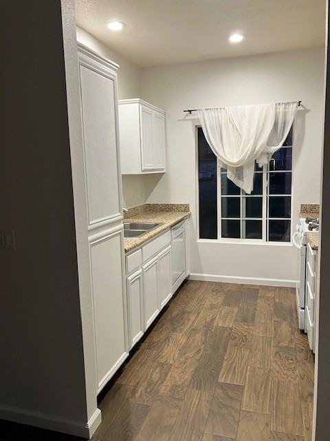 933 Clearview St #1 - Photo 5 of 23