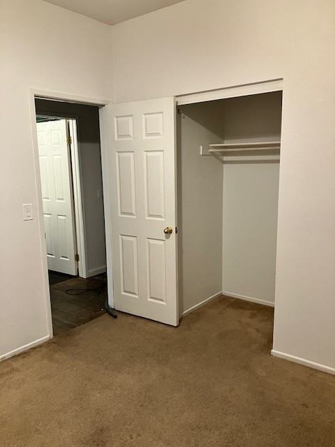 933 Clearview St #1 - Photo 6 of 23