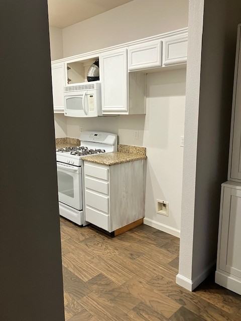 933 Clearview St #1 - Photo 7 of 23