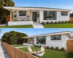 featured image of 5528 Dorothy Dr