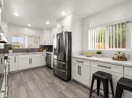 featured image of 5528 Dorothy Dr