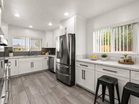 5528 Dorothy Dr - Photo 1 of 1