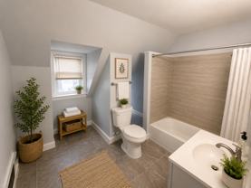 254 S Whitney St - Photo 1 of 1