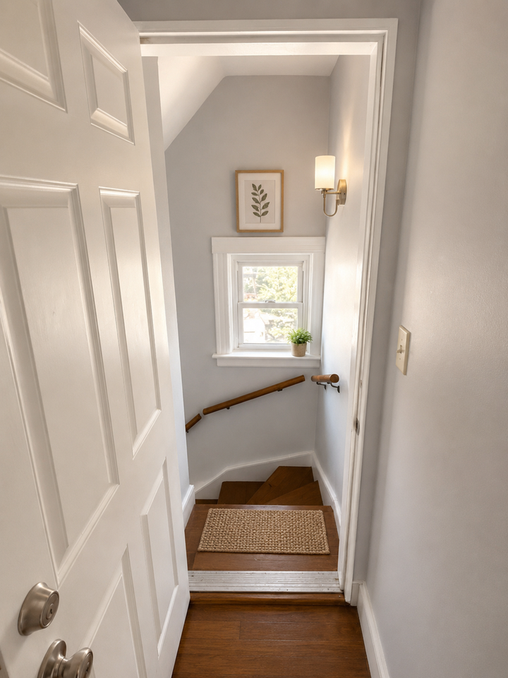 254 S Whitney St - Photo 7 of 23