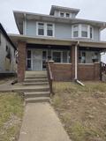 303 N State Ave #1 - Photo 1 of 1