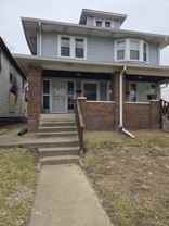 303 N State Ave #1 - Photo 1 of 1