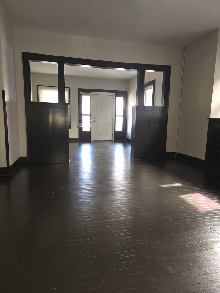 303 N State Ave #1 - Photo 7 of 16