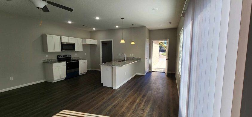 2325 N Burns Ave #2327 - Photo 2 of 14
