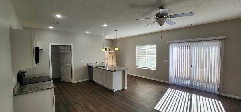 2325 N Burns Ave #2327 - Photo 3 of 14