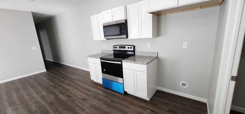 2325 N Burns Ave #2327 - Photo 6 of 14