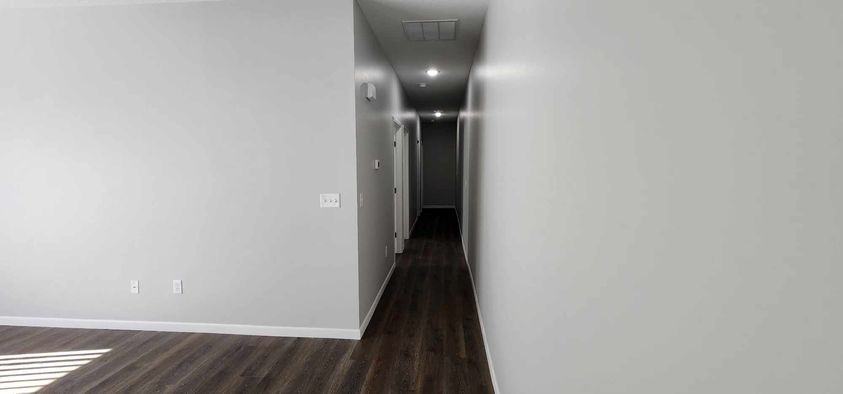2325 N Burns Ave #2327 - Photo 7 of 14