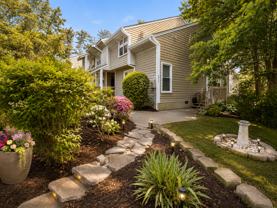 2717 Seashore Cv #1 - Photo 1 of 1