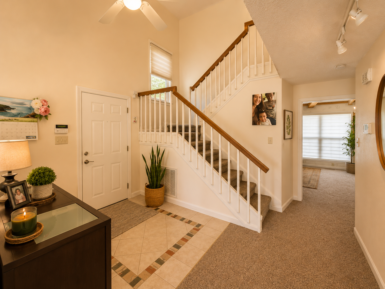 2717 Seashore Cv #1 - Photo 3 of 16