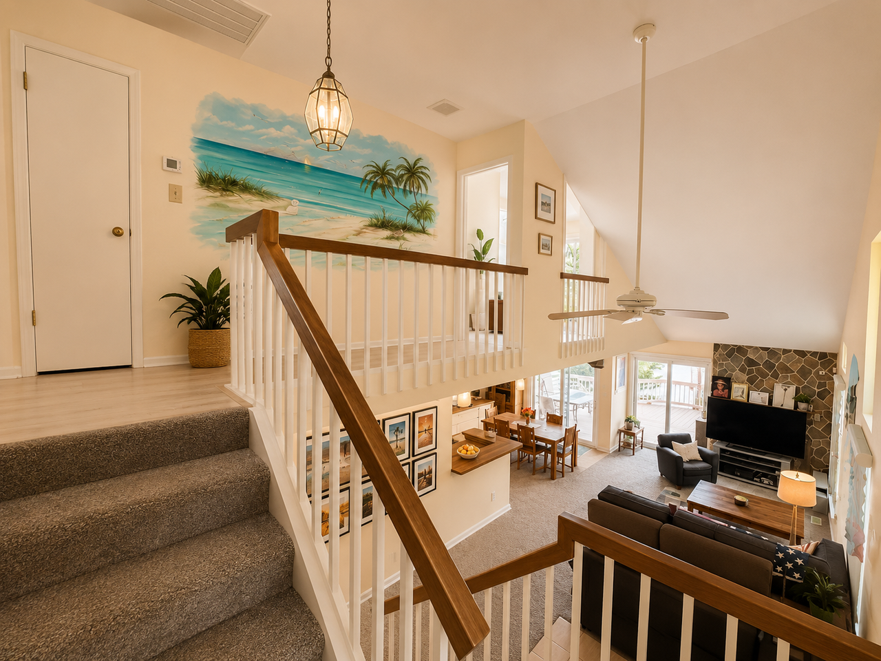 2717 Seashore Cv #1 - Photo 4 of 16