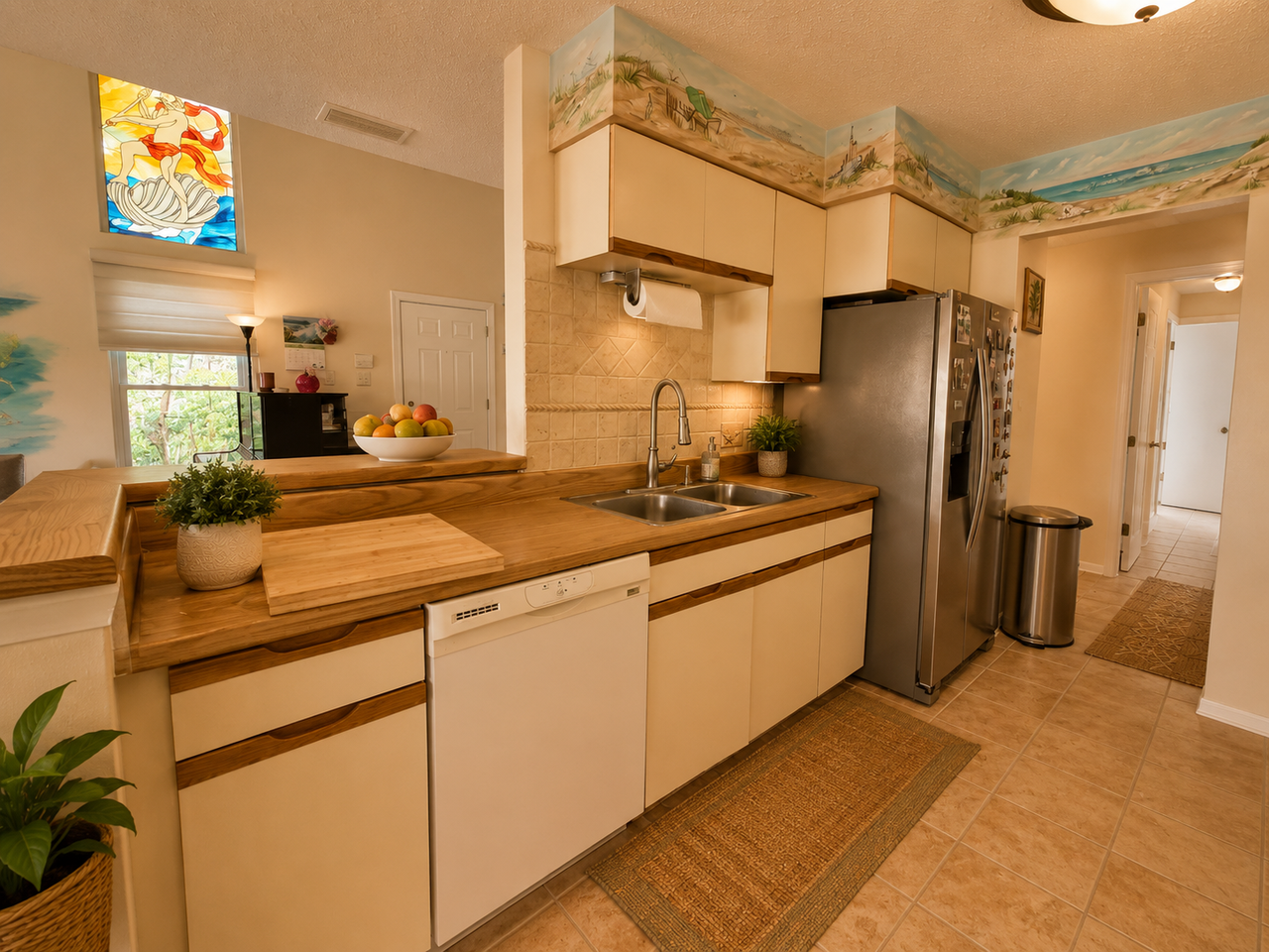 2717 Seashore Cv #1 - Photo 7 of 16