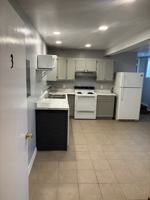 featured image of 38714 3rd St W #3