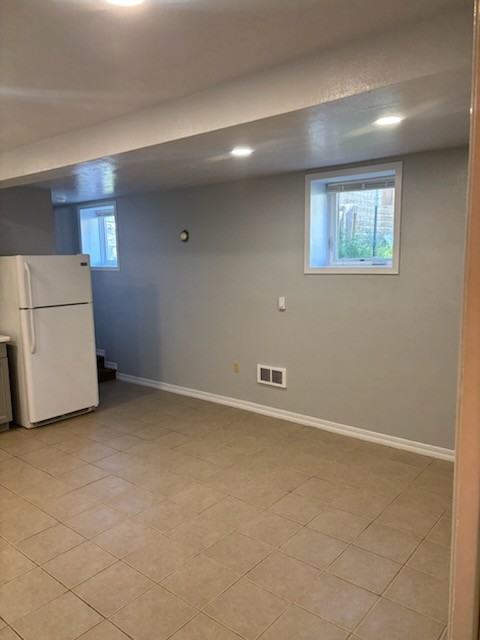 38714 3rd St W #3 - Photo 2 of 6
